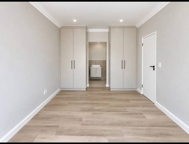 4 BEDROOM FREESTANDING FOR SALE IN SANDOWN